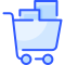 Shopping